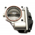 Дроссель дв.  ISF2.8 Евро4 