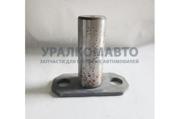 Палец 60х175 балансира