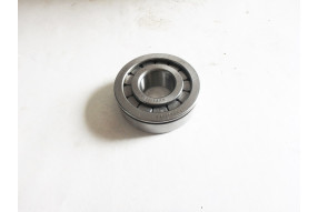 Подшипник NUP607/YA 35x90x29