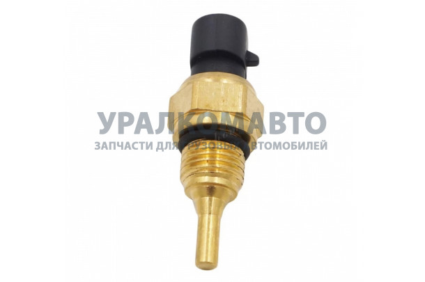 Датчик температуры ISB, ISD, 6CT, ISLe, ISF