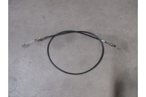 Трос газа LG936&nbsp;29010009212 (L=2050)