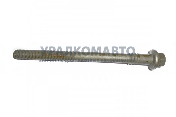 Болт ГБЦ WP12 SHAANXI (М14) 612630040002 SHAANXI 612630040002