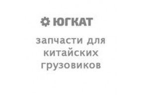 Балка переднего моста с шковрнями