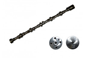Распредвал WD615,WP10