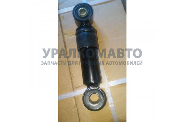 Амортизатор кабины горизонтальный Х3000