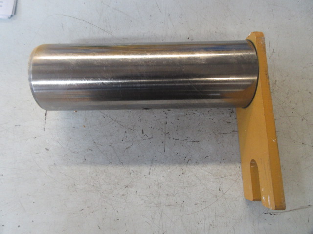 Палец ZL50G2-09300