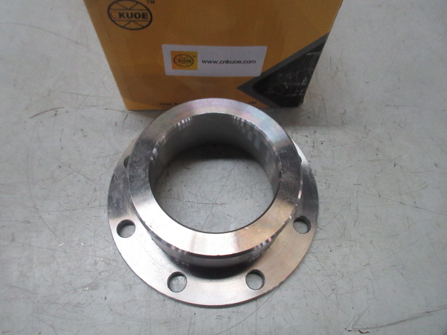 Фланец нижний 58A0155-1 XGMA XG932