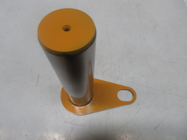 Палец 60*230/15D0100
