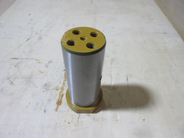 Палец 60*135/252600335/9358267/300K.5-2