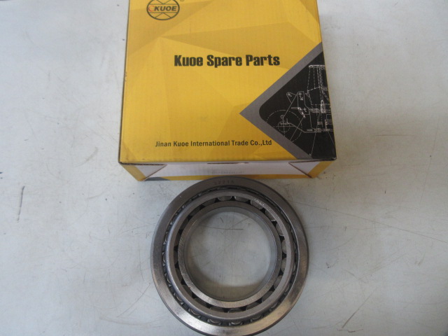 Подшипник 32215/43210-L0700/90033-66008/9884-75101/7515E