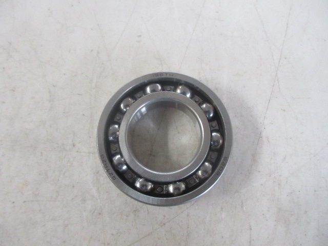Подшипник GB276-6209C4