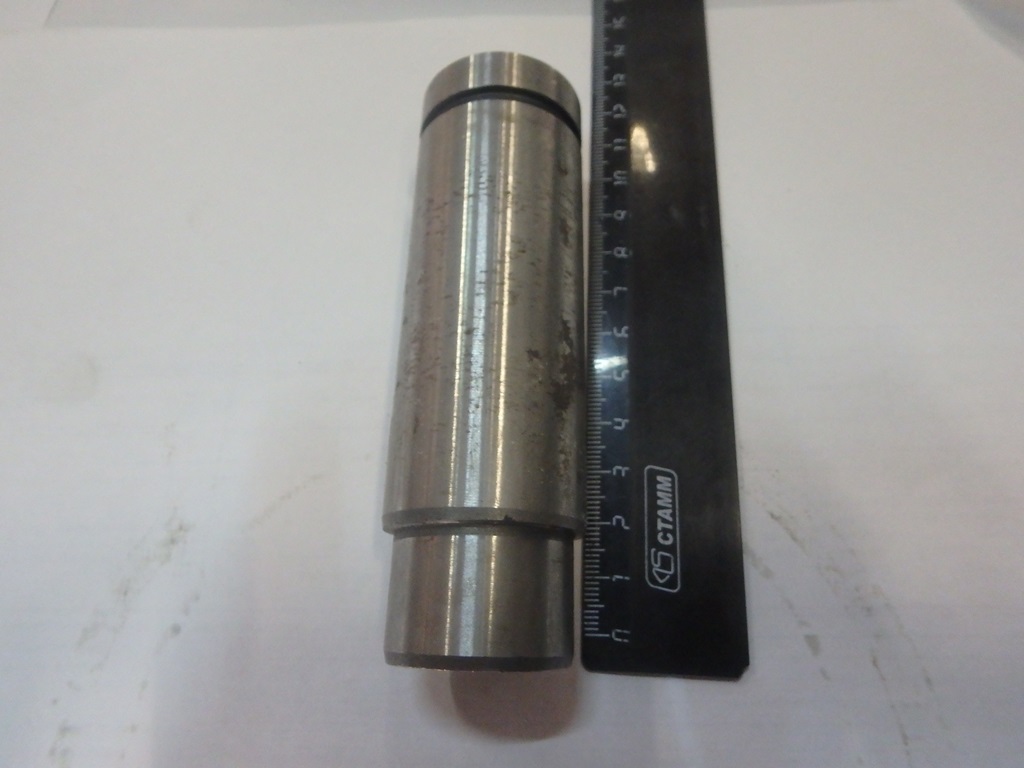 Палец планетарный 30*34*110