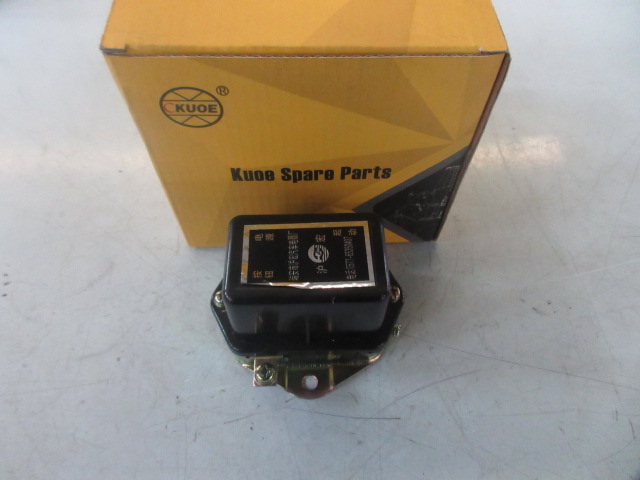 Реле стартера JN3A-24V/ZL50G/4130000015/5000140