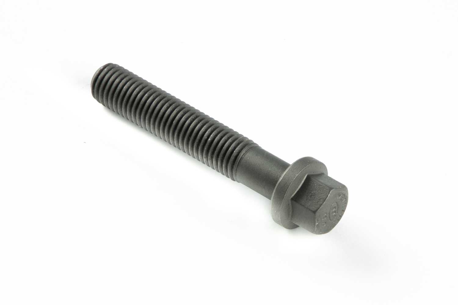 Болт ГБЦ  M14 L=80