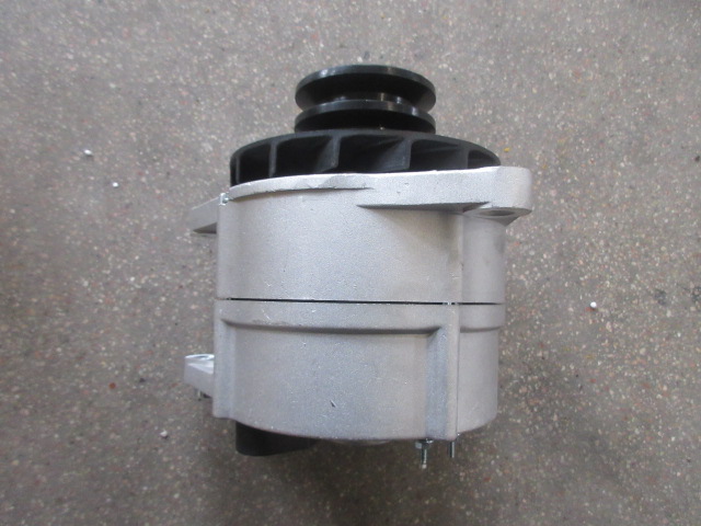 Генератор J3601-3701100A 28V 70A