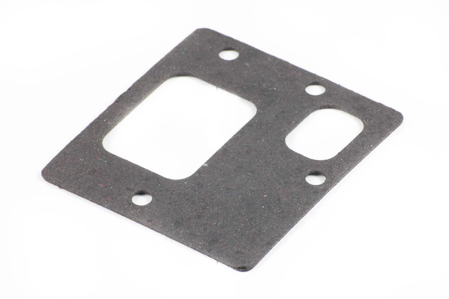 Прокладка коллектора впускного WP10, WD615